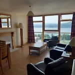 Lila Isle Luxury Aparthotel 4*