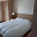 Lila Isle Luxury 4* سلايغو
