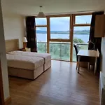 Lila Isle Luxury 4*