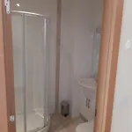 Lila Isle Luxury Aparthotel