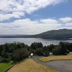 Lila Isle Luxury 4*