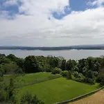 Lila Isle Luxury 4*