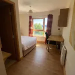 Lila Isle Luxury