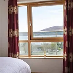 Lila Isle Luxury 4*