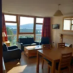 Lila Isle Luxury Aparthotel 4*