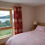 Lila Isle Luxury 4*