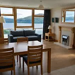 Lila Isle Luxury Appart hôtel