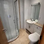 شقة فندقية Lila Isle Luxury 4*