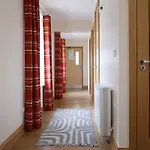 Lila Isle Luxury 4*