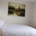Lila Isle Luxury Sligo