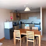 Lila Isle Luxury