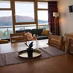 Appart hôtel Lila Isle Luxury 4*
