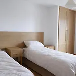 Lila Isle Luxury Appart hôtel Sligo