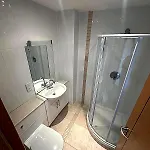 Lila Isle Luxury 4*