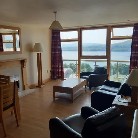 Lila Isle Luxury Aparthotel 4*