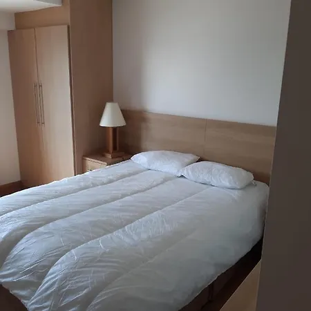Lila Isle Luxury * Sligo