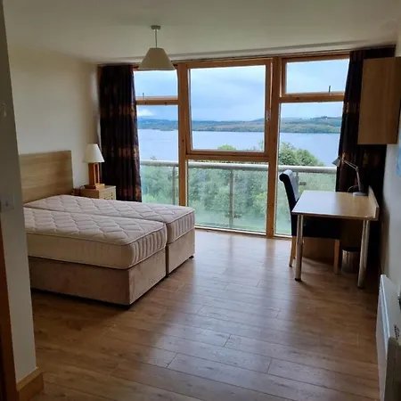 Lila Isle Luxury 4*