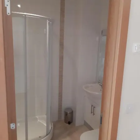 Lila Isle Luxury Hotel apartamentowy