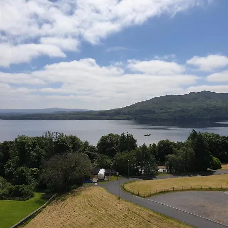 Lila Isle Luxury 4*