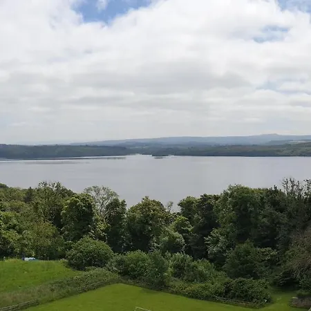 Hotel apartamentowy Lila Isle Luxury 4*