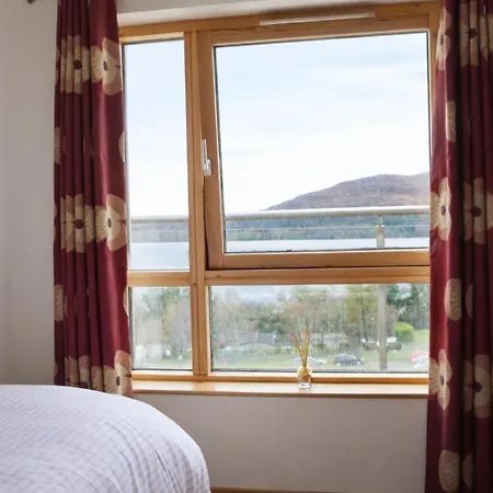Lila Isle Luxury 4*