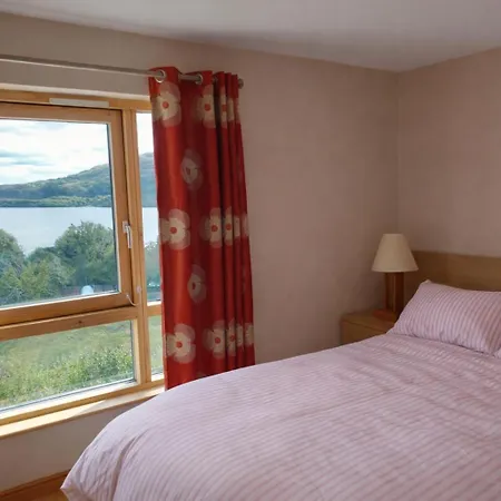Lila Isle Luxury 4*