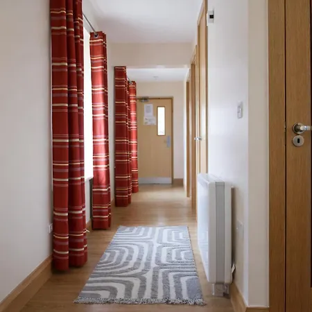 Lila Isle Luxury 4*