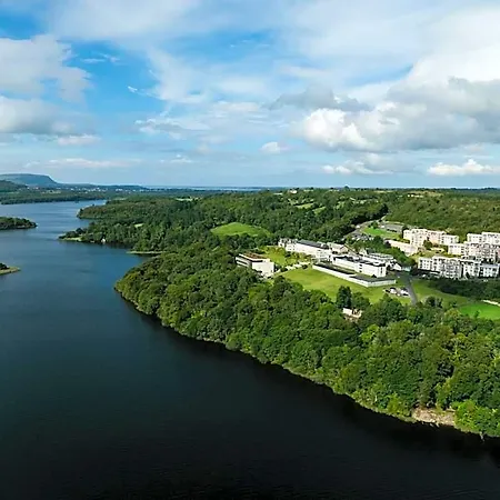 Lila Isle Luxury Aparthotel 4*
