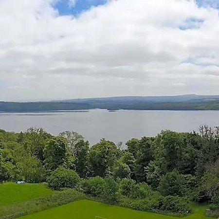 Lila Isle Luxury Sligo