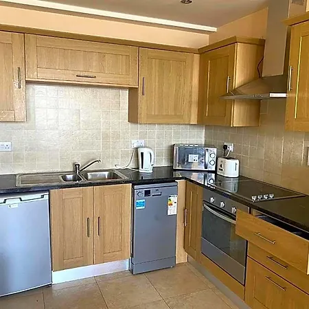 Lila Isle Luxury 4*