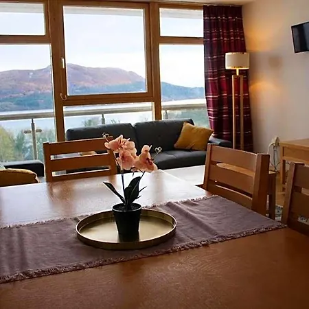 Lila Isle Luxury 4*