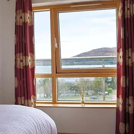 Aparthotel Lila Isle Luxury