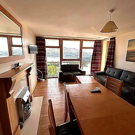 Aparthotel Lila Isle Luxury 4*