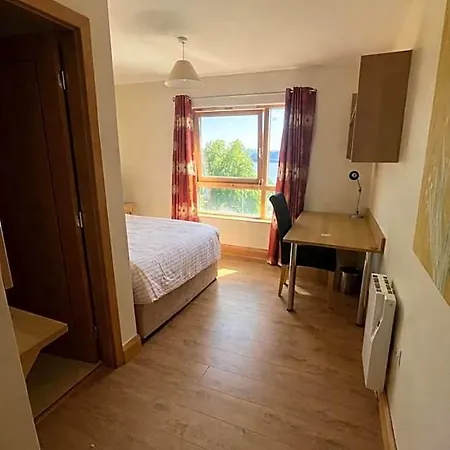 Lila Isle Luxury Aparthotel