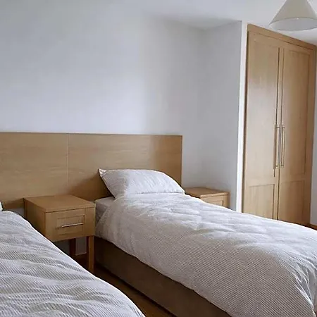 Lila Isle Luxury Aparthotel