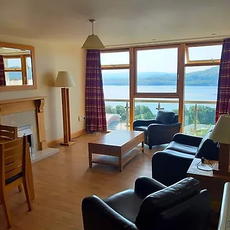 Lila Isle Luxury