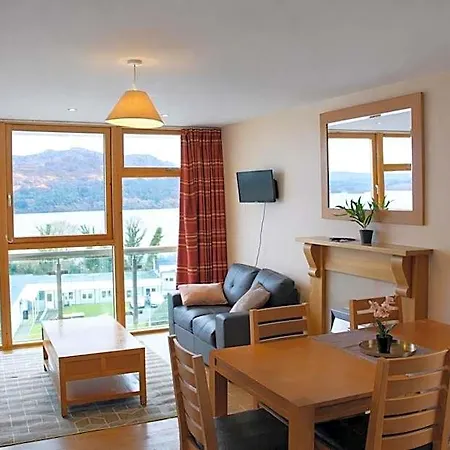 Lila Isle Luxury