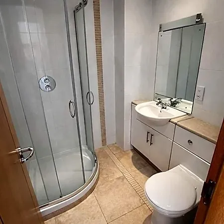 Lila Isle Luxury Aparthotel