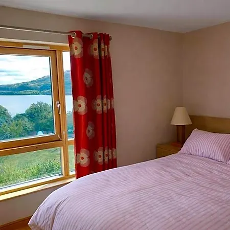 Lila Isle Luxury 4*