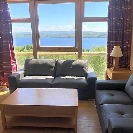 Lila Isle Luxury Aparthotel 4*