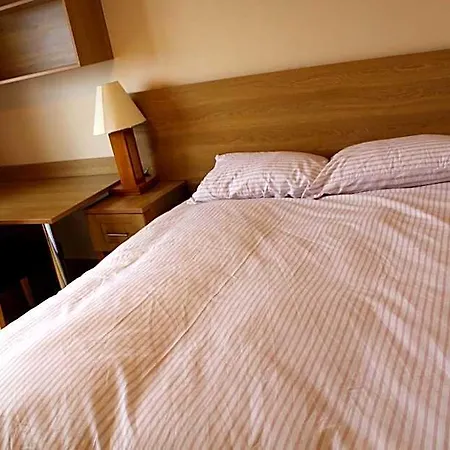 Lila Isle Luxury Aparthotel
