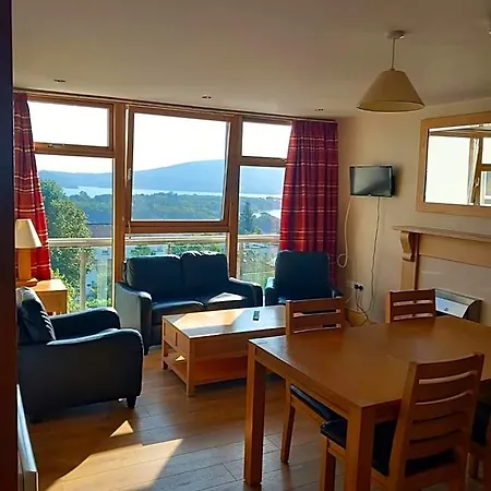 Aparthotel Lila Isle Luxury 4*