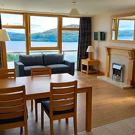 Lila Isle Luxury