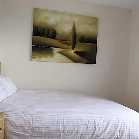 Lila Isle Luxury Aparthotel