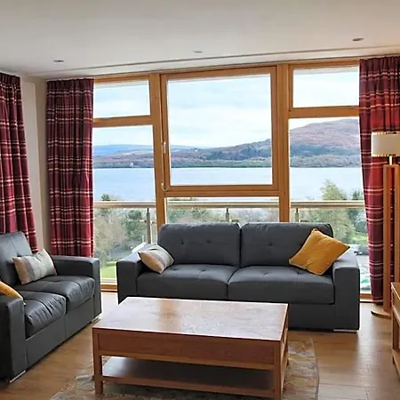Aparthotel Lila Isle Luxury 4*