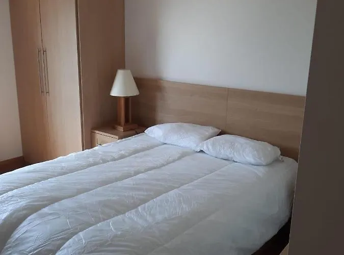 Lila Isle Luxury 4* سلايغو