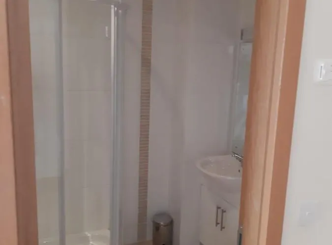 Lila Isle Luxury شقة فندقية