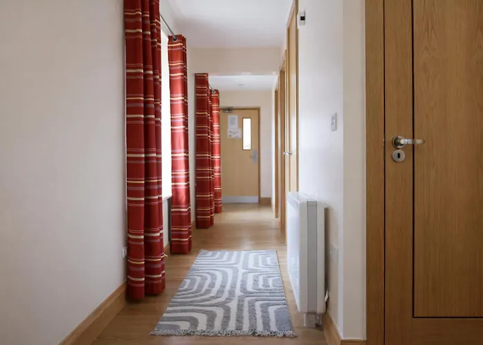 Lila Isle Luxury 4*