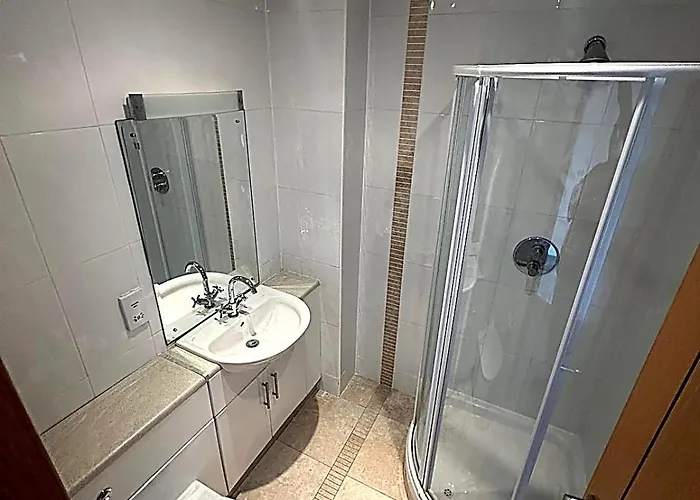 Lila Isle Luxury 4*